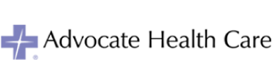 advocate-logo