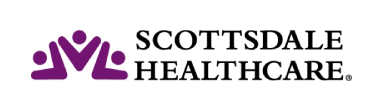 scottsdale-logo